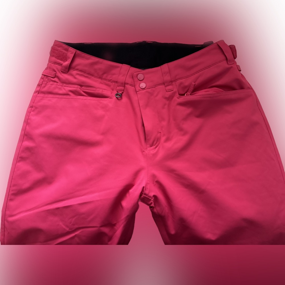 Women’s Roxy XL Dry Flight Technology Snow Pants